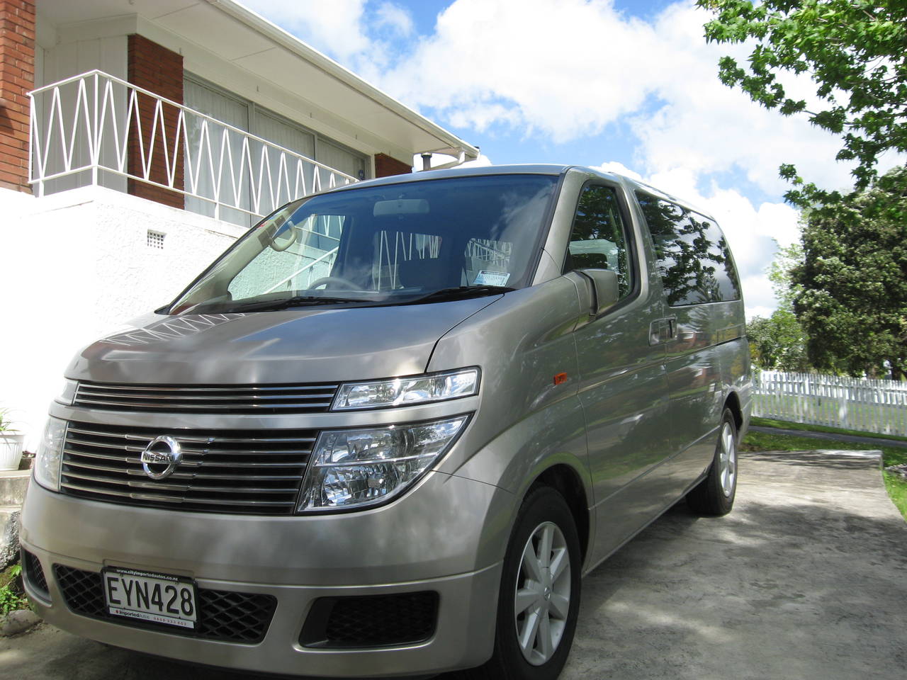 nissan elgrand rider в 51 кузове nissan elgrand rider в 51 кузове