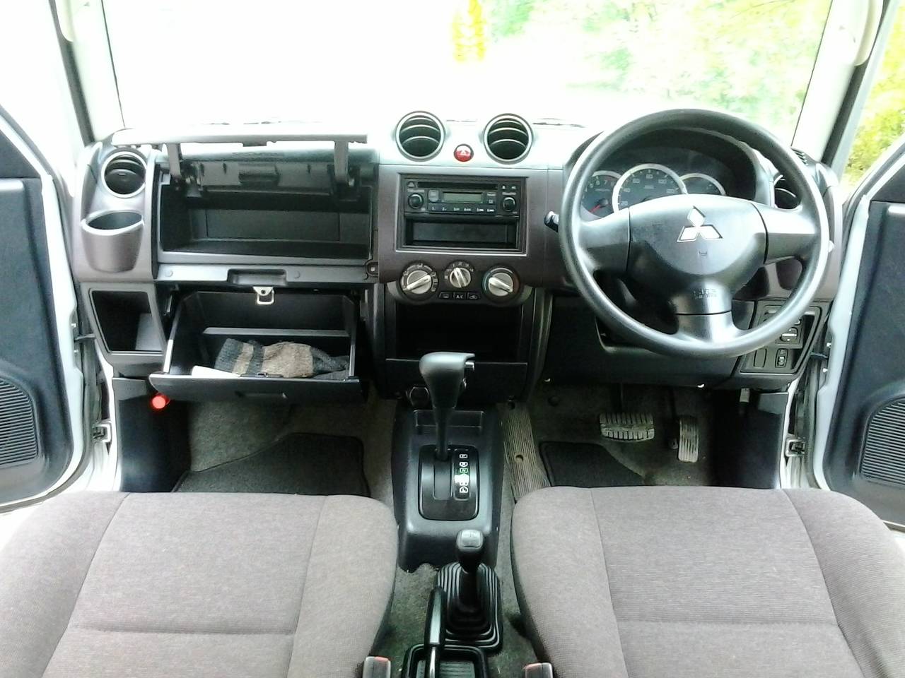 mitsubishi pajero mini отзывы mitsubishi pajero mini отзывы
