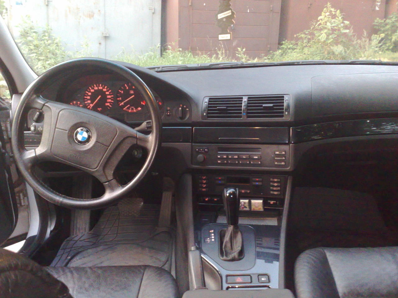 bmw 525, 2001отзывы bmw 525, 2001отзывы