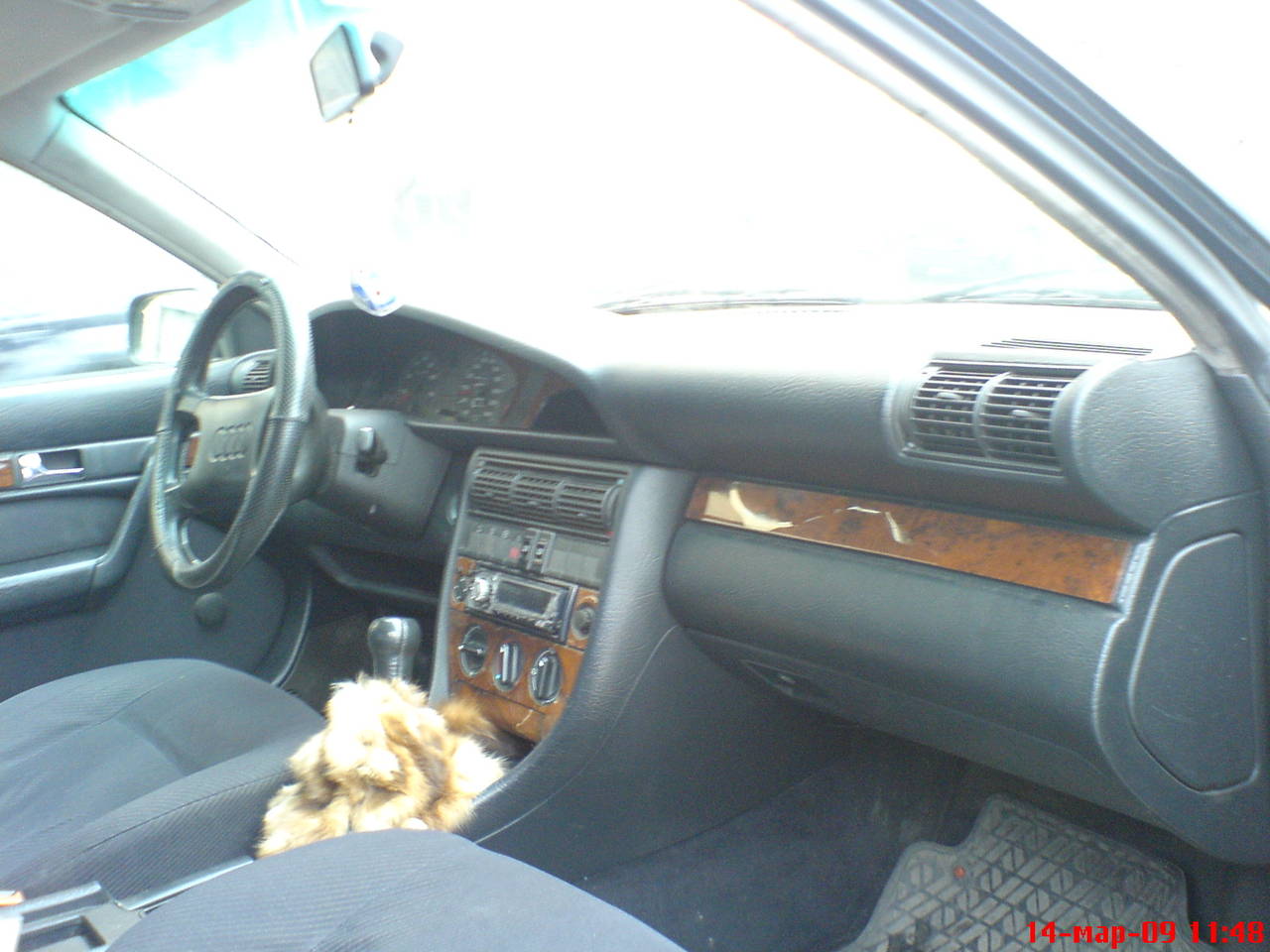 audi-100 91г. дв.aar какие свечи лучше поставить audi-100 91г. дв.aar какие свечи лучше поставить