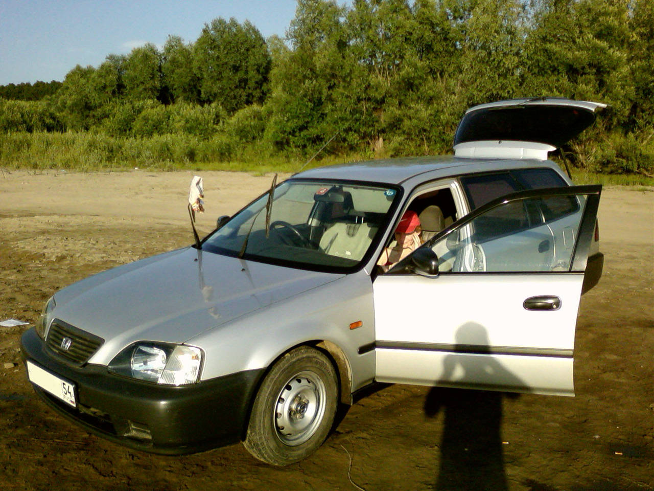 honda partner 2000 тип аккумулятора honda partner 2000 тип аккумулятора