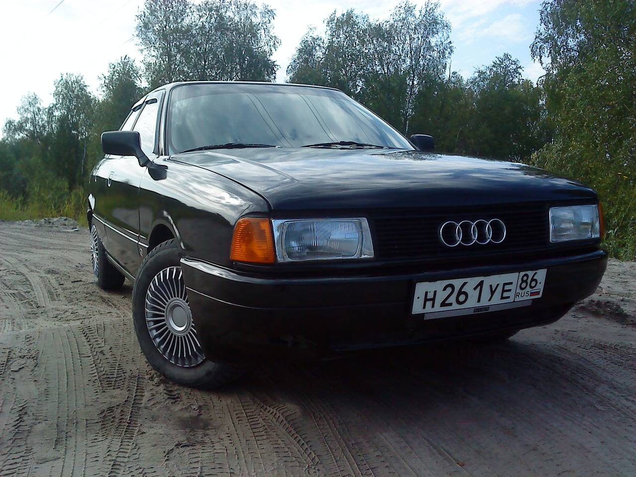 форум аналоги запчастей audi 80 форум аналоги запчастей audi 80