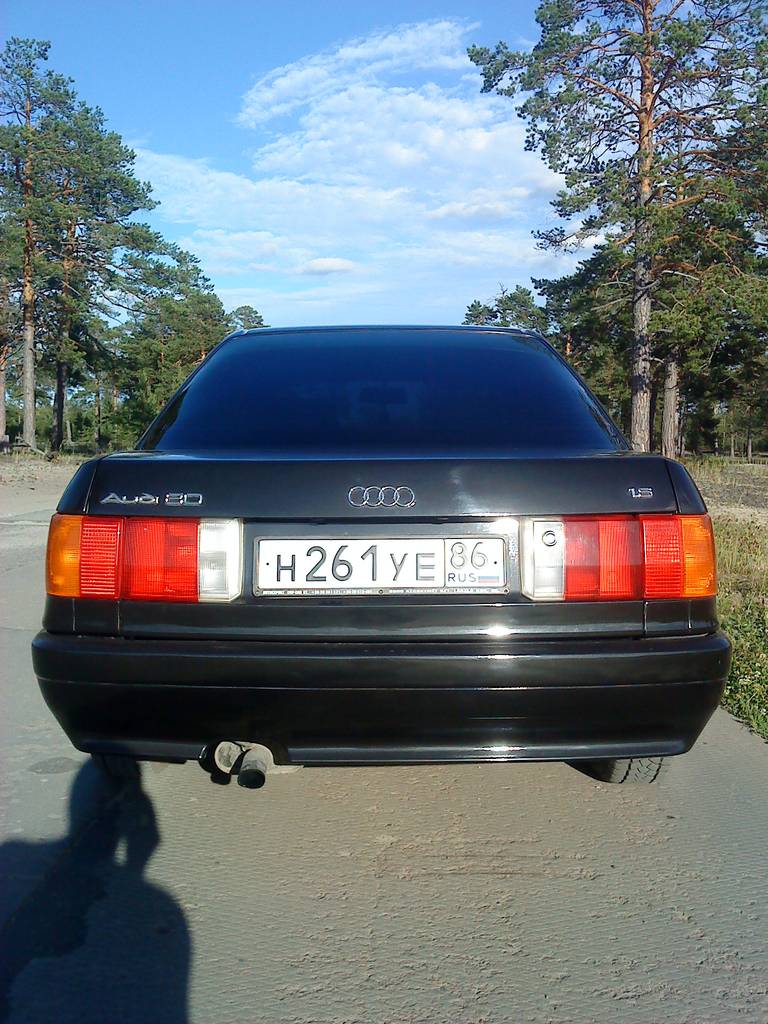 форум аналоги запчастей audi 80 форум аналоги запчастей audi 80