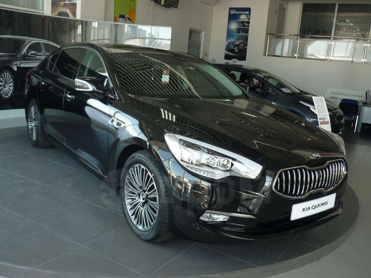 http://s.auto.drom.ru/2/sales/photos/10174/10173082/70469893.jpg