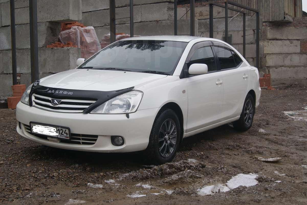 Шторки на автомобиль видео Шторки на автомобиль видео