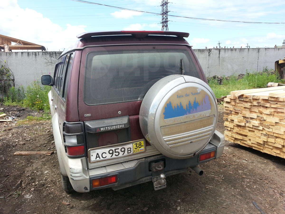 Продажа авто ключ в ключ как это Продажа авто ключ в ключ как это