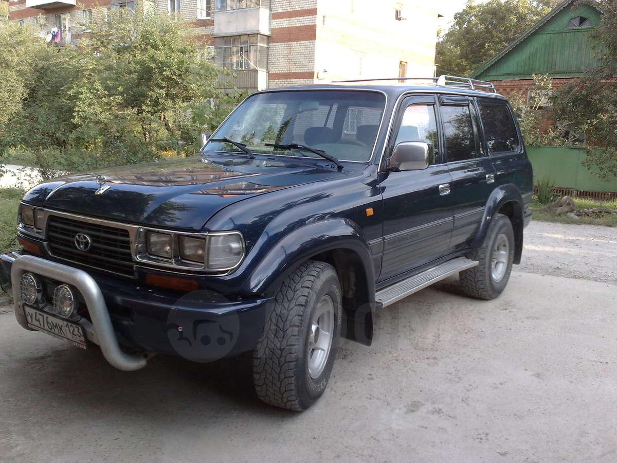 http://s.auto.drom.ru/3/sales/photos/12168/12167985/90761378.jpg