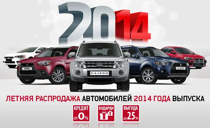 Цены на новые автомобили в москве в автосалонах 2018 Цены на новые автомобили в москве в автосалонах 2018