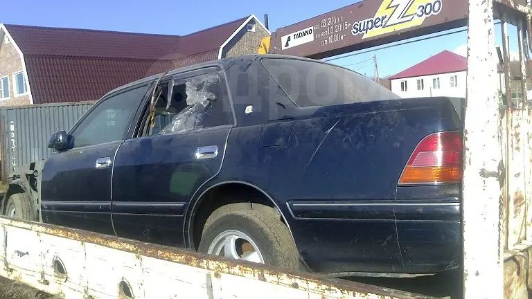 может быть дром петропавловск-камчатский продажа авто тойота Favorites Add