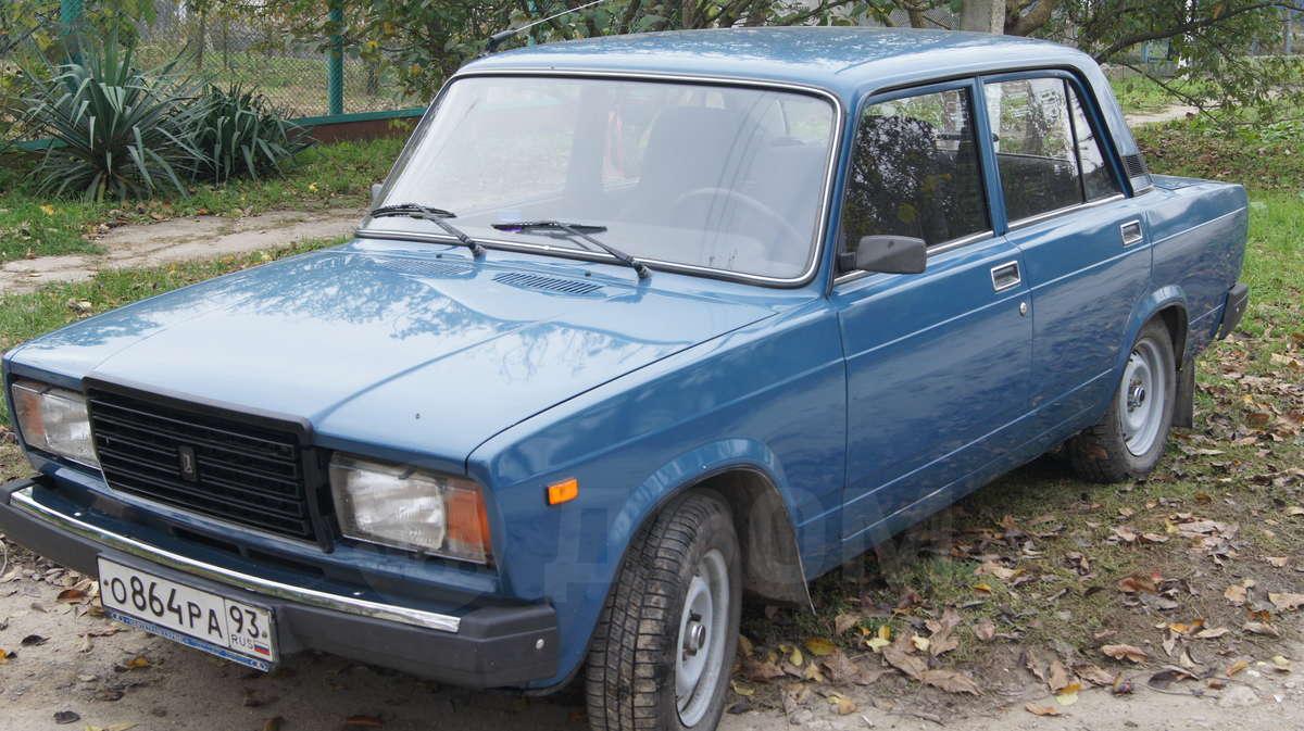 Больницы харьков полтавский шлях