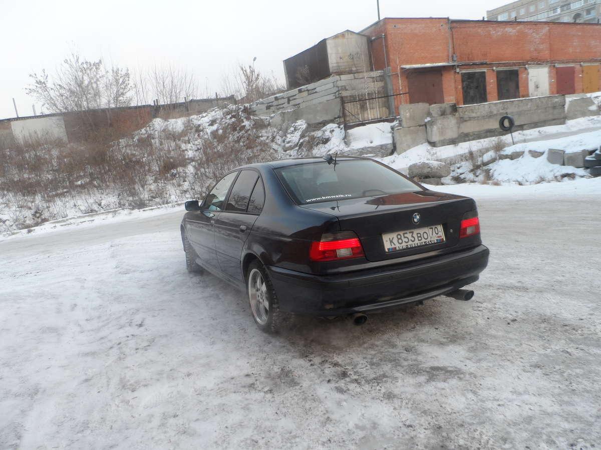 98983575.jpg