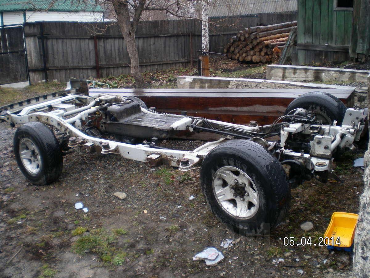 Двигателя ssang yong Двигателя ssang yong