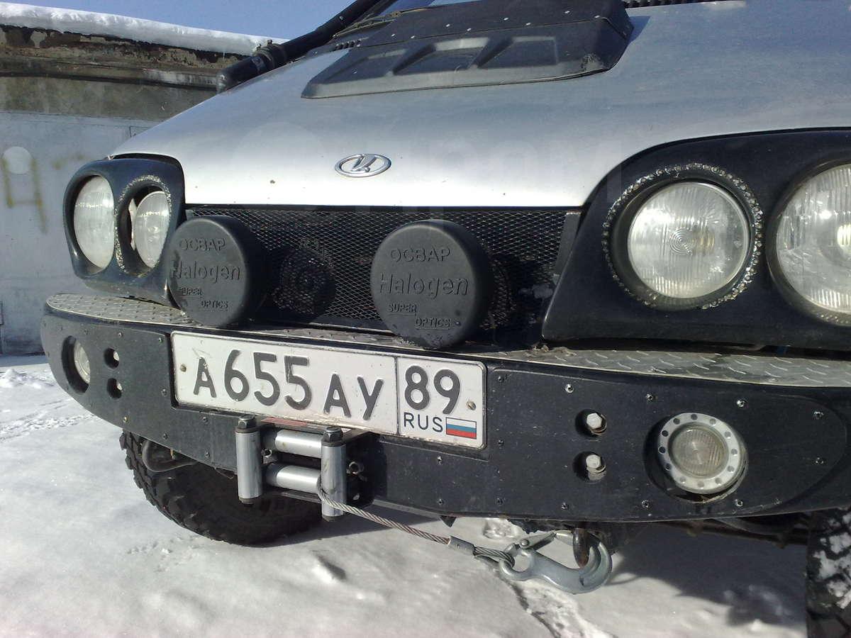 Продам двигатель ваз 2101 Продам двигатель ваз 2101