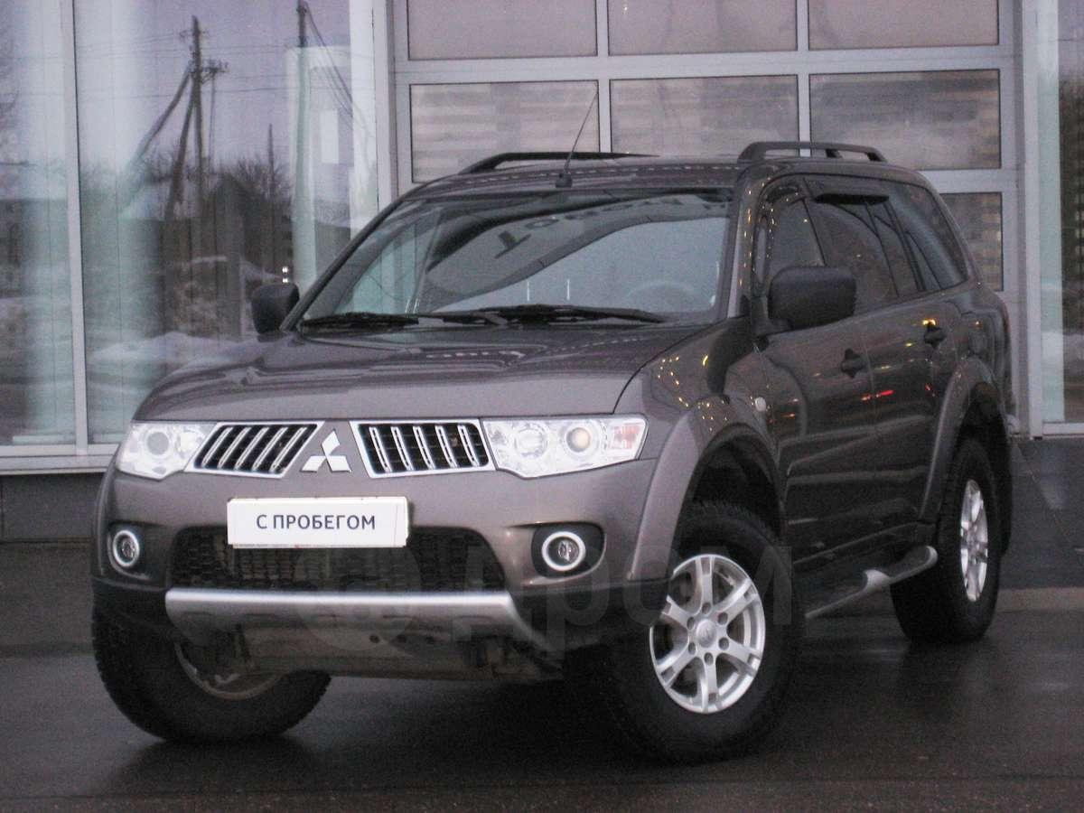 skoda автосалон мартен вологда skoda автосалон мартен вологда