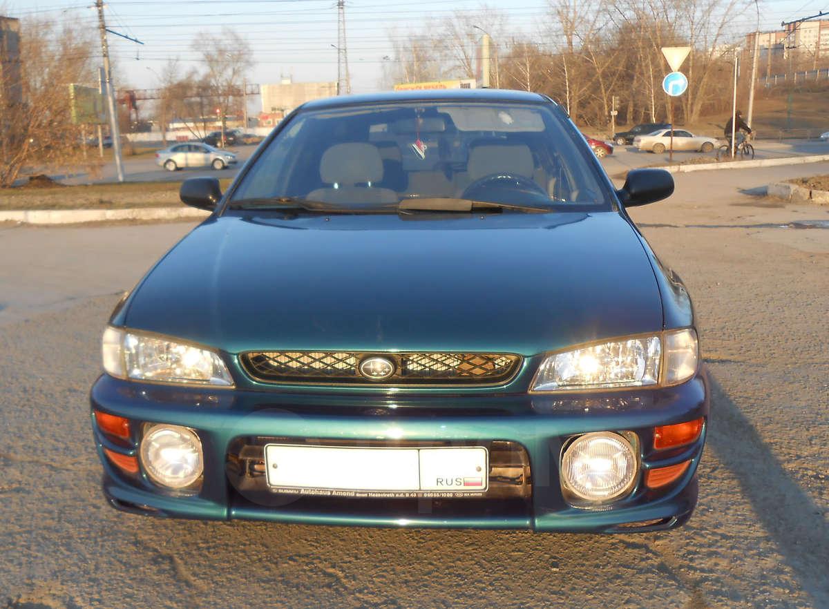 http://s.auto.drom.ru/4/sales/photos/14176/14175567/108636359.jpg