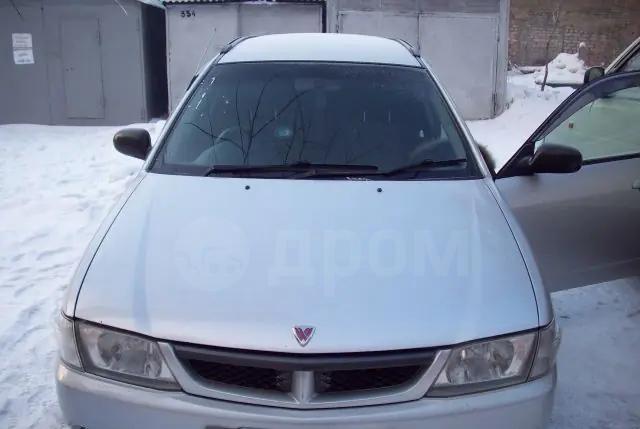 http://s.auto.drom.ru/4/sales/photos/14503/14502165/112426328.jpg