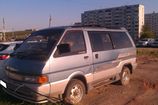 купить авто в братске с пробегом купить авто в братске с пробегом