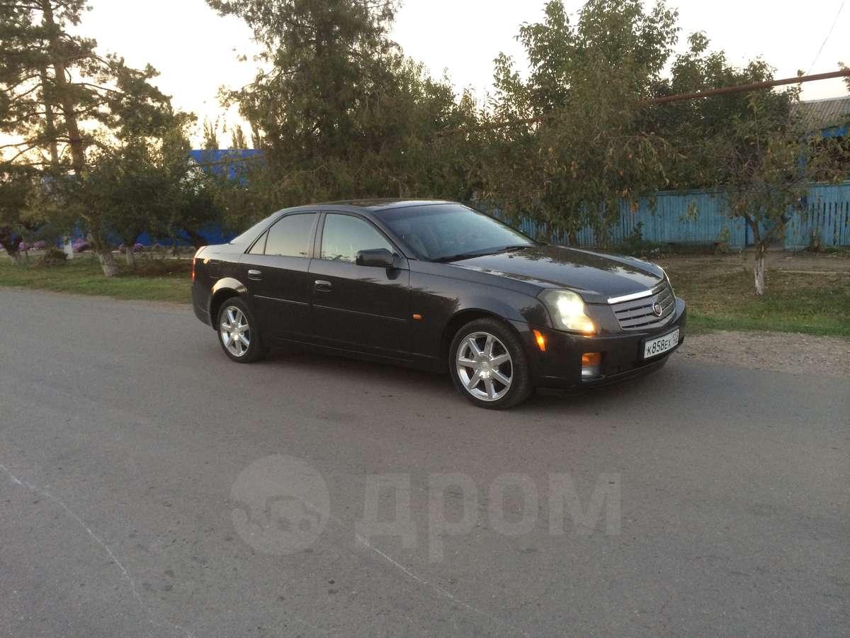 http://s.auto.drom.ru/4/sales/photos/16015/16014212/124019933.jpg