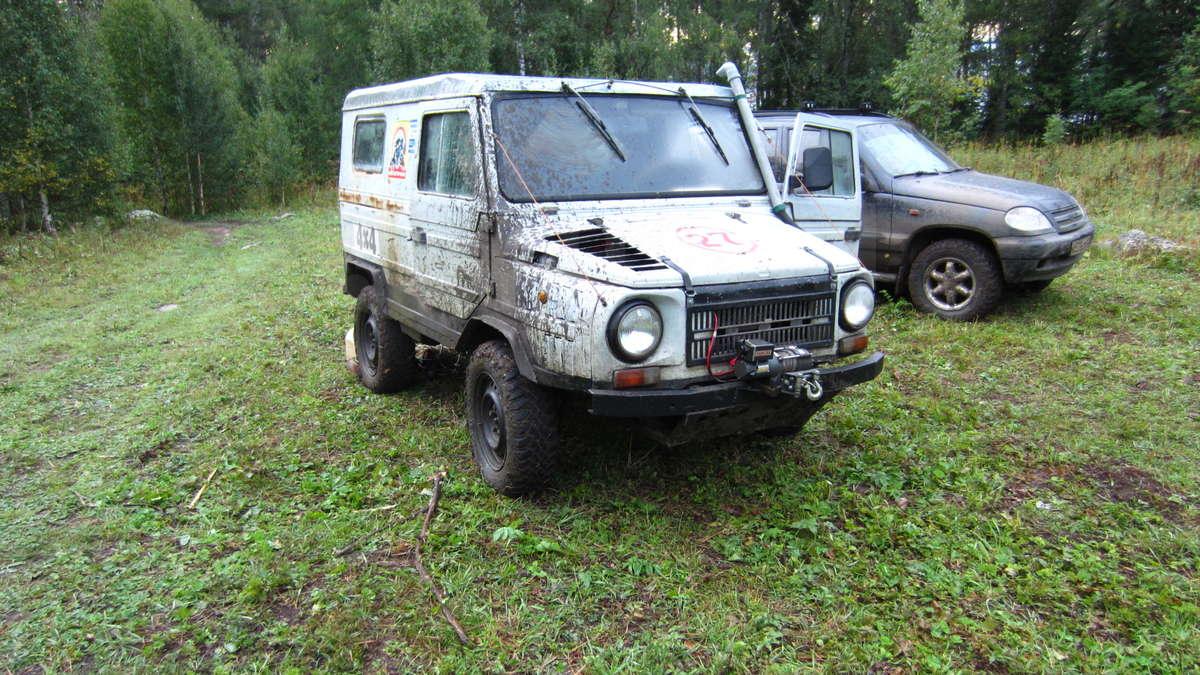 Продам двигатель ваз 2101 Продам двигатель ваз 2101