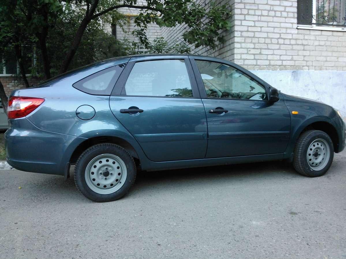продажа авто в красноярске лифан продажа авто в красноярске лифан