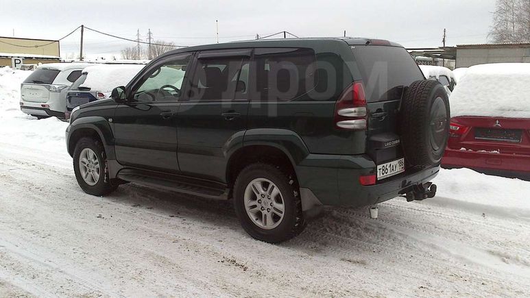 дром нижневартовск бу автомобили самый