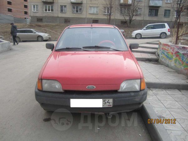 продам документов фиеста без форд