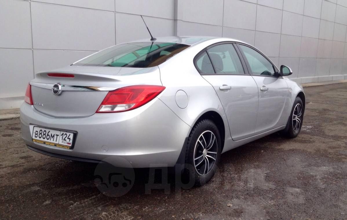 Opel insignia 2011 год 650 000 руб Opel insignia 2011 год 650 000 руб