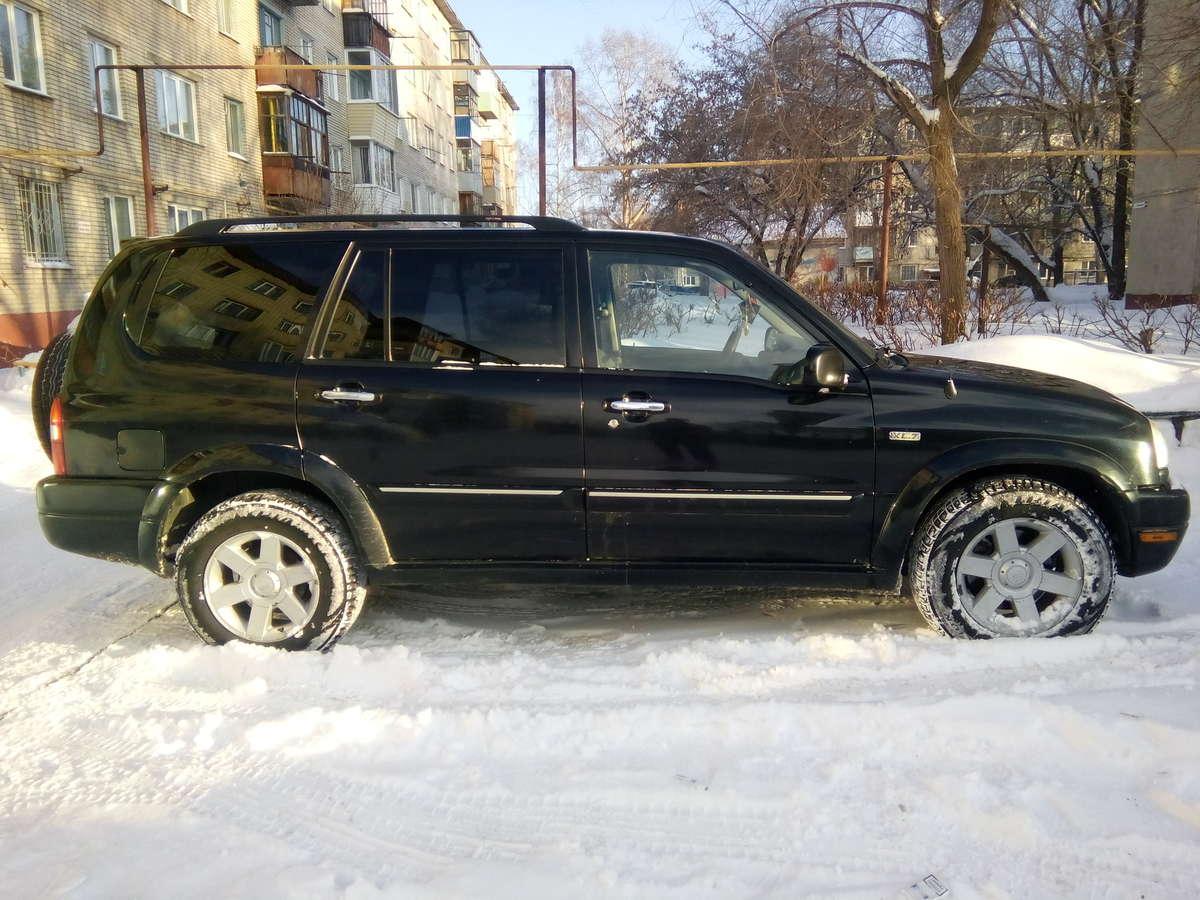 http://s.auto.drom.ru/4/sales/photos/17111/17110461/131792079.jpg