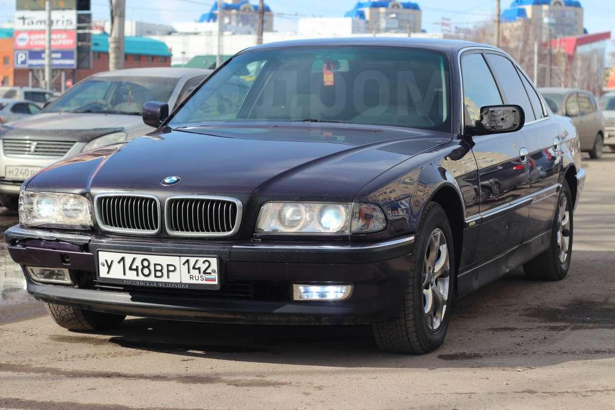 http://s.auto.drom.ru/4/sales/photos/18004/18003416/138501889.jpg