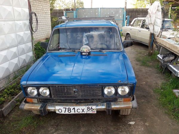 дром нижневартовск бу автомобили Японии