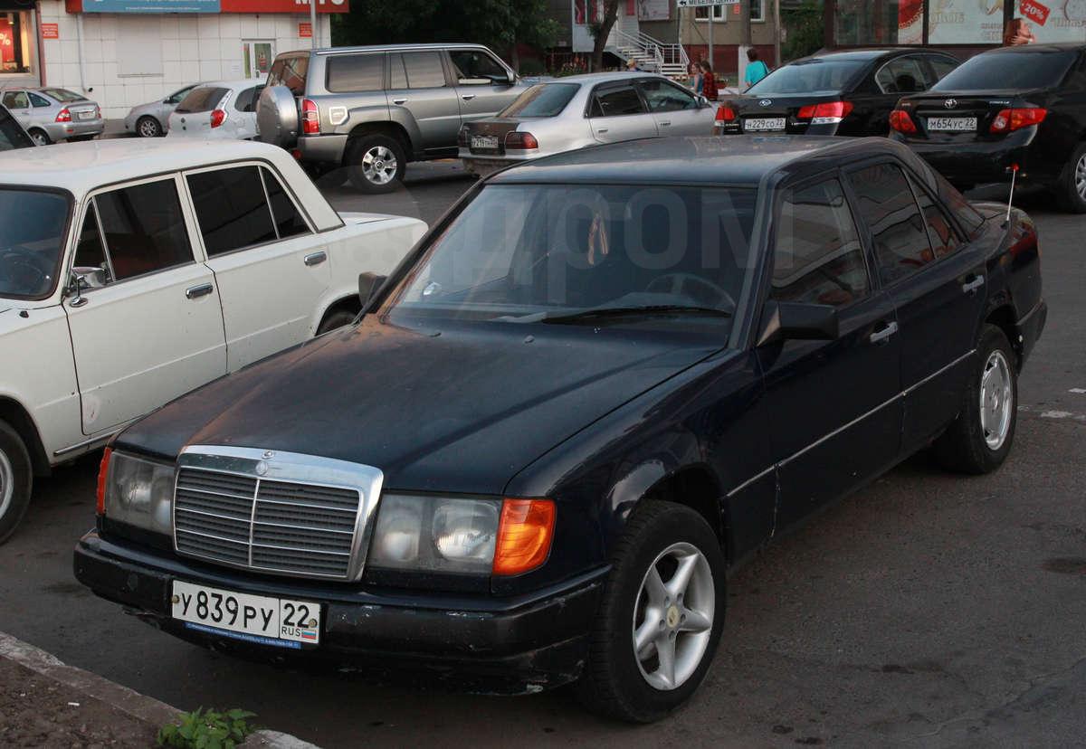 http://s.auto.drom.ru/5/sales/photos/18834/18833892/145654223.jpg