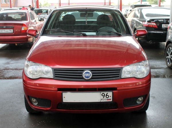 аи 92 для фиат альбеи аи 92 для фиат альбеи