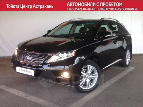 Работа в астрахани авито