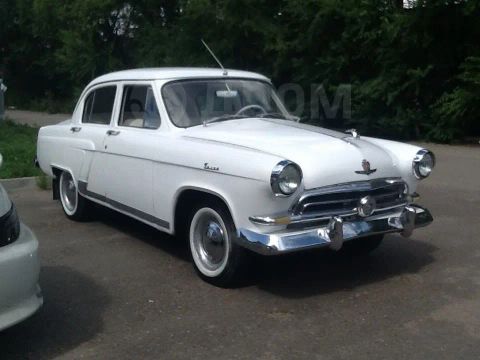 http://s.auto.drom.ru/5/sales/photos/19214/19213399/ttn_480_149648736.jpg