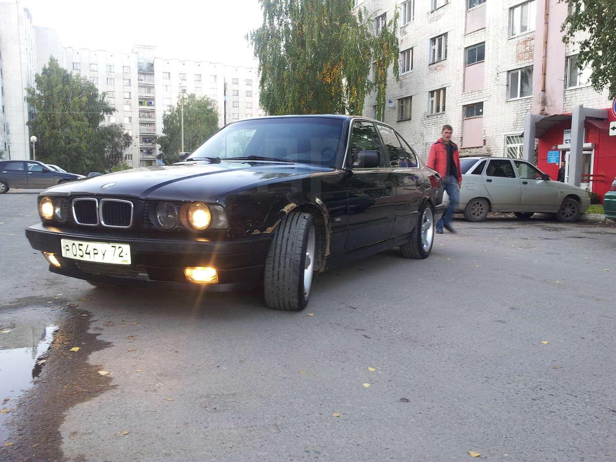 150604963.jpg
