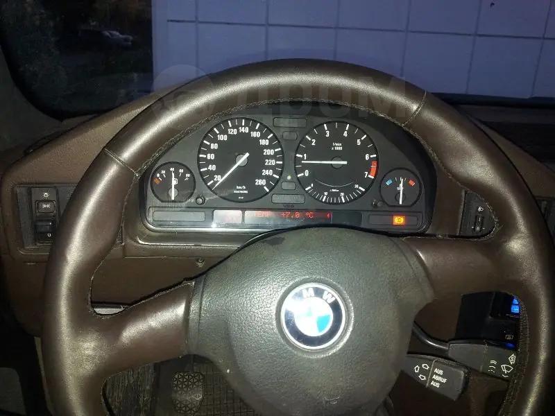 155605104.jpg