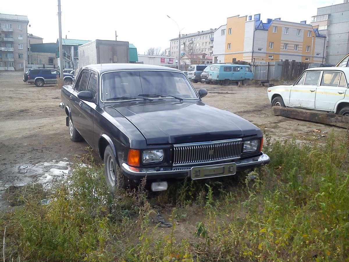 Двигатель от волги продажа Двигатель от волги продажа