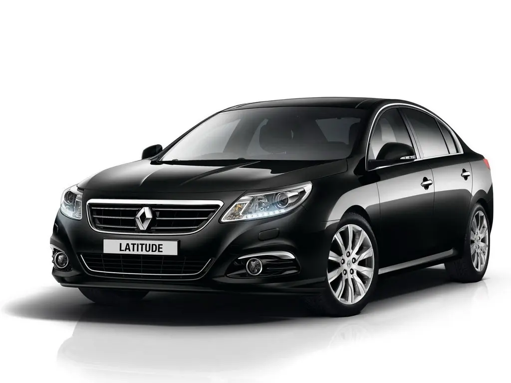 renault latitude 2,5 отзывы 2013 renault latitude 2,5 отзывы 2013