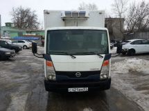 отзывы nissancabstar отзывы nissancabstar