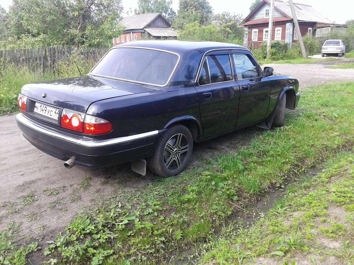 Запекается кровь под ногтем Запекается кровь под ногтем