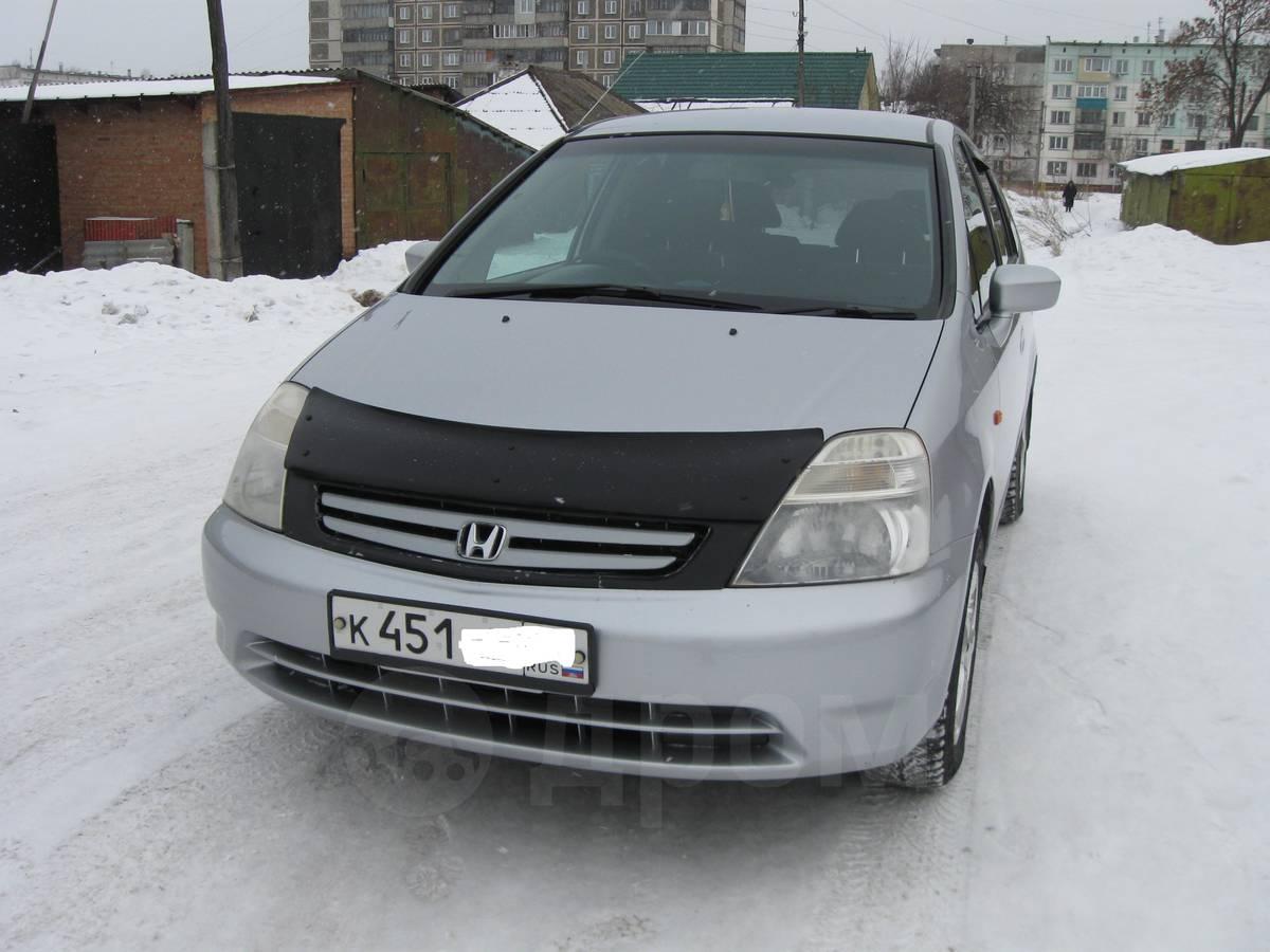 Двигатель на honda accord 7 Двигатель на honda accord 7