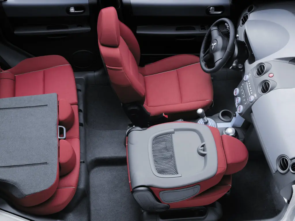 mitsubishi colt 1.5 mivec марка двигателя mitsubishi colt 1.5 mivec марка двигателя
