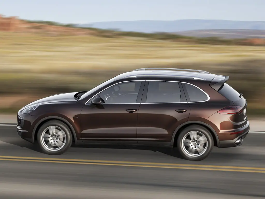 porsche cayenne 2014 технические характеристики отзывы porsche cayenne 2014 технические характеристики отзывы
