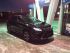 Lexus RX350