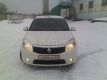 Рено Сандеро 2011 г.