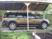 Вольво XC70 2014 г.