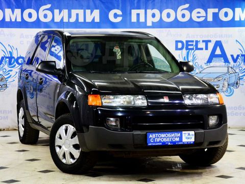 беспокоил Отзывы автомобиля сатурн припоминаю