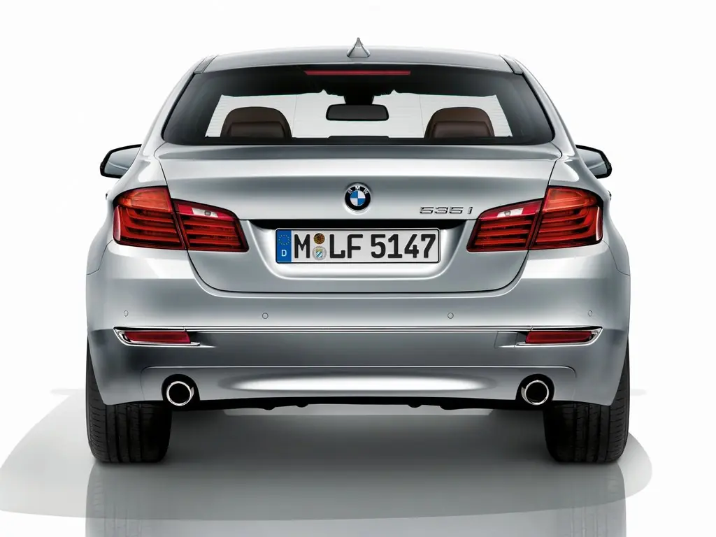 bmw локальная сборка отзывы bmw локальная сборка отзывы