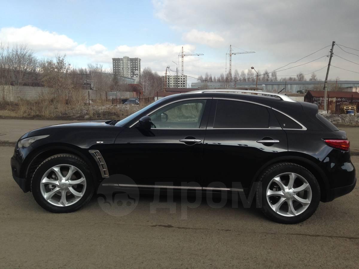 Полируем авто Полируем авто
