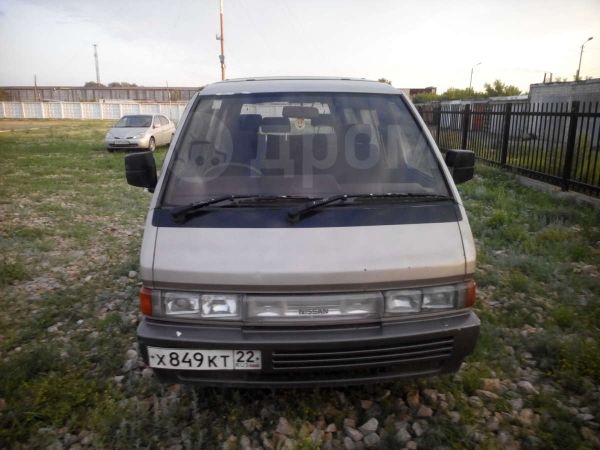 Ниссан ларго ремонт Ниссан ларго ремонт